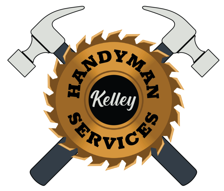 Kelley Handyman