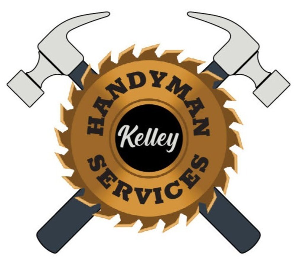 toolkit and tools