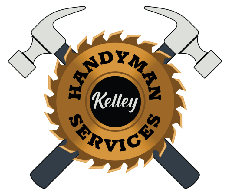Kelley Handyman