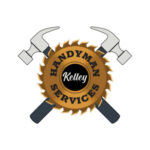 Kelley Handyman Service