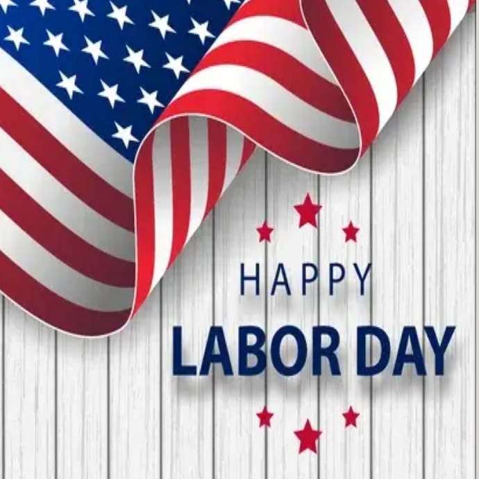 Honoring Labor Day: A Salute to Workers